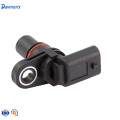 Auto parts electrical System Crankshaft Position Sensor for AUDI  A3 2008-2013 95860610600  95560610620